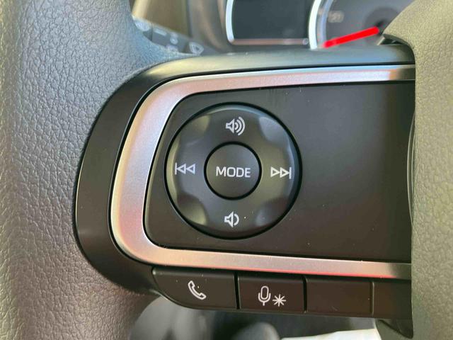 ムーヴＸ片側電動スライドドア・オートライト・コーナーセンサー・オートエアコン・バックカメラ・アイドリングストップ・オーディオレス・衝突回避支援ブレーキ（千葉県）の中古車