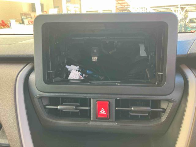 ムーヴＸ片側電動スライドドア・オートライト・コーナーセンサー・オートエアコン・バックカメラ・アイドリングストップ・オーディオレス・衝突回避支援ブレーキ（千葉県）の中古車