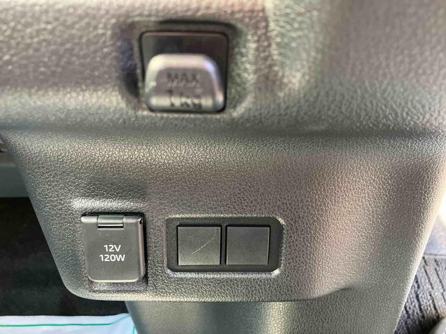 ムーヴＸ片側電動スライドドア・オートライト・コーナーセンサー・オートエアコン・バックカメラ・アイドリングストップ・オーディオレス・衝突回避支援ブレーキ（千葉県）の中古車