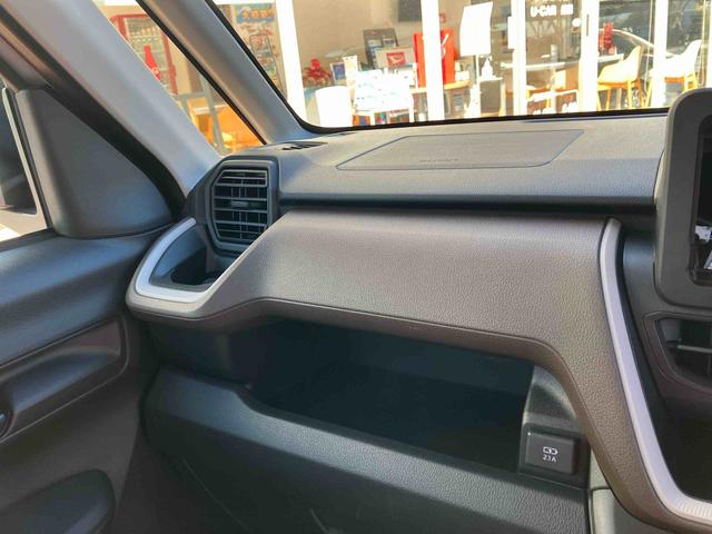 ムーヴＸ片側電動スライドドア・オートライト・コーナーセンサー・オートエアコン・バックカメラ・アイドリングストップ・オーディオレス・衝突回避支援ブレーキ（千葉県）の中古車