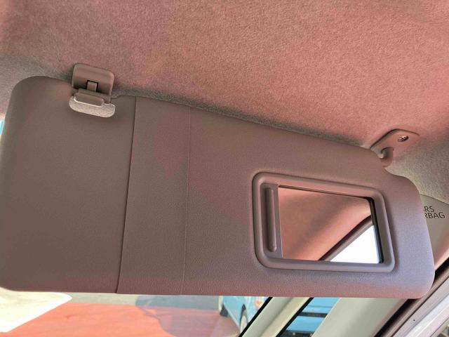 ムーヴＸ片側電動スライドドア・オートライト・コーナーセンサー・オートエアコン・バックカメラ・アイドリングストップ・オーディオレス・衝突回避支援ブレーキ（千葉県）の中古車