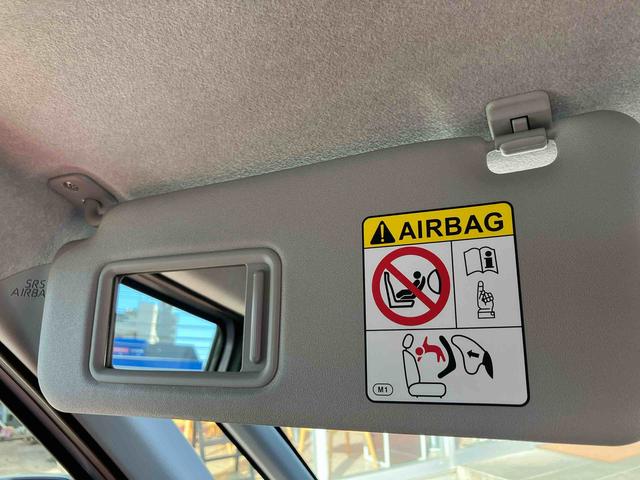 ムーヴＸ片側電動スライドドア・オートライト・コーナーセンサー・オートエアコン・バックカメラ・アイドリングストップ・オーディオレス・衝突回避支援ブレーキ（千葉県）の中古車