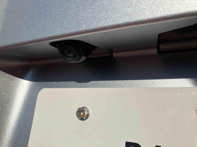 ムーヴＸ片側電動スライドドア・オートライト・コーナーセンサー・オートエアコン・バックカメラ・アイドリングストップ・オーディオレス・衝突回避支援ブレーキ（千葉県）の中古車