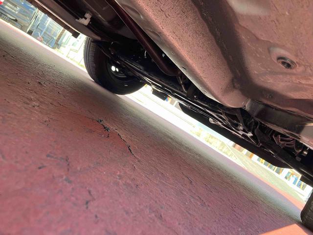 ムーヴＸ片側電動スライドドア・オートライト・コーナーセンサー・オートエアコン・バックカメラ・アイドリングストップ・オーディオレス・衝突回避支援ブレーキ（千葉県）の中古車