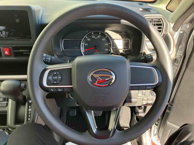 ムーヴＸ片側電動スライドドア・オートライト・コーナーセンサー・オートエアコン・バックカメラ・アイドリングストップ・オーディオレス・衝突回避支援ブレーキ（千葉県）の中古車