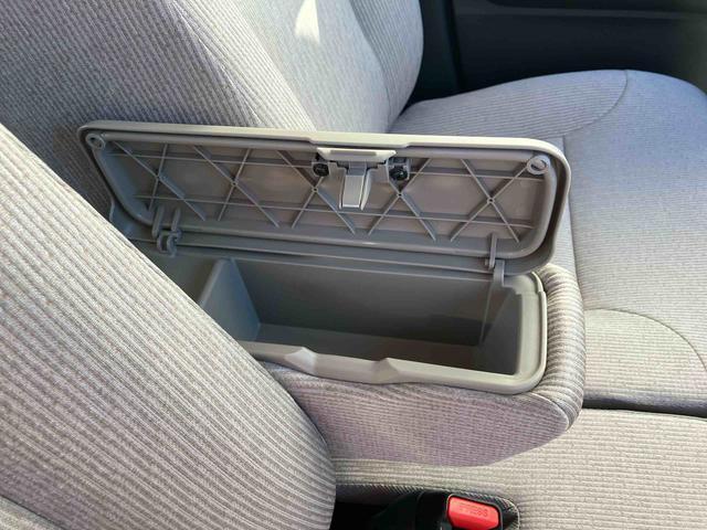 ムーヴＸ片側電動スライドドア・オートライト・コーナーセンサー・オートエアコン・バックカメラ・アイドリングストップ・オーディオレス・衝突回避支援ブレーキ（千葉県）の中古車