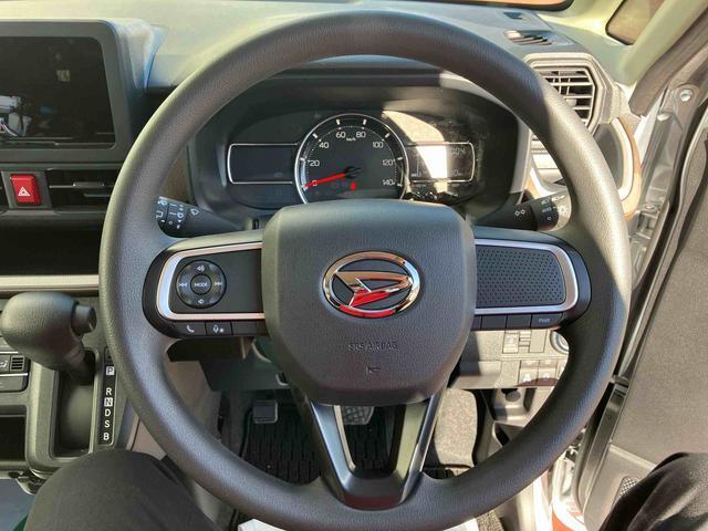 ムーヴＸ片側電動スライドドア・オートライト・コーナーセンサー・オートエアコン・バックカメラ・アイドリングストップ・オーディオレス・衝突回避支援ブレーキ（千葉県）の中古車