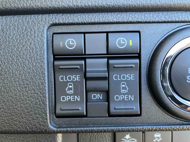 ムーヴRS両側電動スライドドア バックカメラ 全車速追従クルコン ターボ LEDヘッドライト オートライト オートハイビーム ADB スマアシ 前後コーナーセンサー 電動駐車ブレーキ キーフリー アルミホイール(千葉県)の中古車