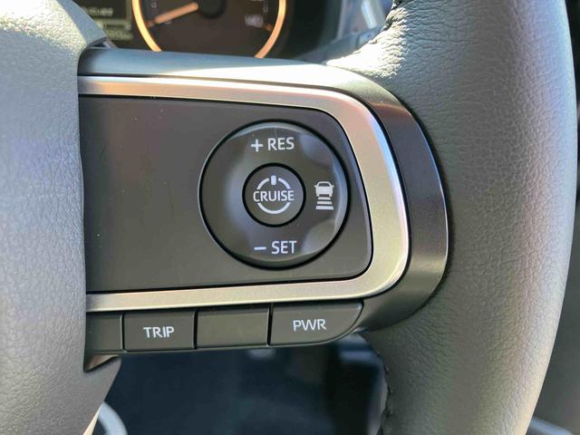 ムーヴRS両側電動スライドドア バックカメラ 全車速追従クルコン ターボ LEDヘッドライト オートライト オートハイビーム ADB スマアシ 前後コーナーセンサー 電動駐車ブレーキ キーフリー アルミホイール(千葉県)の中古車