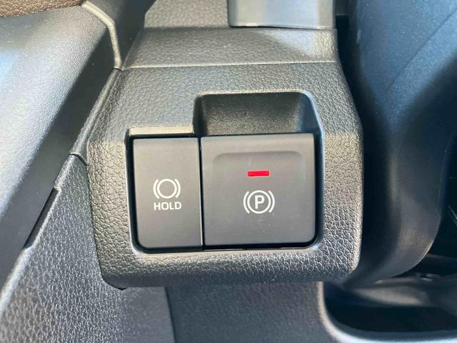 ムーヴRS両側電動スライドドア バックカメラ 全車速追従クルコン ターボ LEDヘッドライト オートライト オートハイビーム ADB スマアシ 前後コーナーセンサー 電動駐車ブレーキ キーフリー アルミホイール(千葉県)の中古車