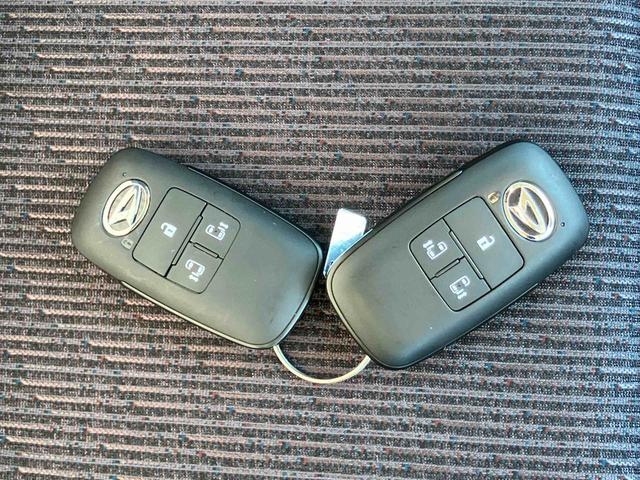 ムーヴRS両側電動スライドドア バックカメラ 全車速追従クルコン ターボ LEDヘッドライト オートライト オートハイビーム ADB スマアシ 前後コーナーセンサー 電動駐車ブレーキ キーフリー アルミホイール(千葉県)の中古車