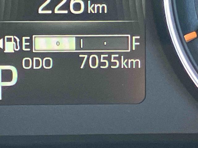 ムーヴRS両側電動スライドドア バックカメラ 全車速追従クルコン ターボ LEDヘッドライト オートライト オートハイビーム ADB スマアシ 前後コーナーセンサー 電動駐車ブレーキ キーフリー アルミホイール(千葉県)の中古車