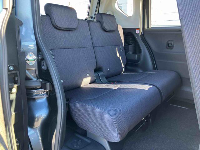 ムーヴRS両側電動スライドドア バックカメラ 全車速追従クルコン ターボ LEDヘッドライト オートライト オートハイビーム ADB スマアシ 前後コーナーセンサー 電動駐車ブレーキ キーフリー アルミホイール(千葉県)の中古車