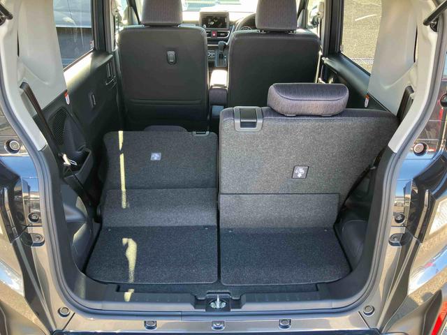 ムーヴRS両側電動スライドドア バックカメラ 全車速追従クルコン ターボ LEDヘッドライト オートライト オートハイビーム ADB スマアシ 前後コーナーセンサー 電動駐車ブレーキ キーフリー アルミホイール(千葉県)の中古車