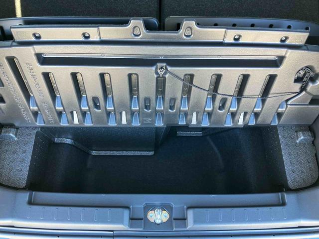 ムーヴRS両側電動スライドドア バックカメラ 全車速追従クルコン ターボ LEDヘッドライト オートライト オートハイビーム ADB スマアシ 前後コーナーセンサー 電動駐車ブレーキ キーフリー アルミホイール(千葉県)の中古車