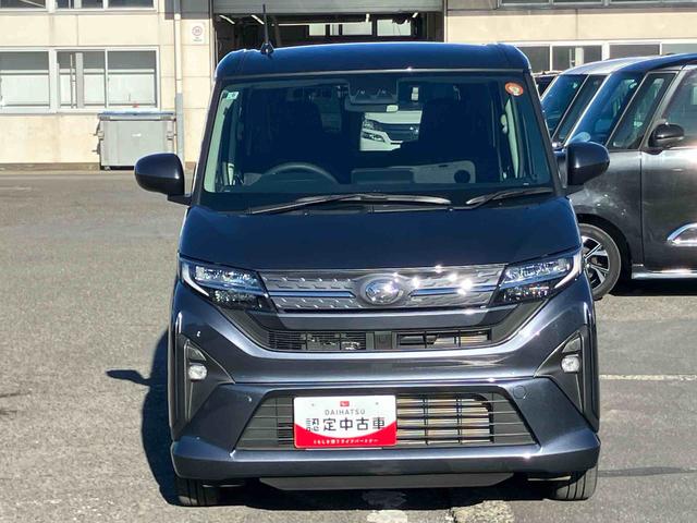 ムーヴRS両側電動スライドドア バックカメラ 全車速追従クルコン ターボ LEDヘッドライト オートライト オートハイビーム ADB スマアシ 前後コーナーセンサー 電動駐車ブレーキ キーフリー アルミホイール(千葉県)の中古車