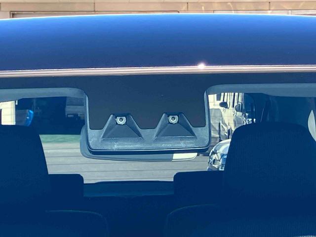 ムーヴRS両側電動スライドドア バックカメラ 全車速追従クルコン ターボ LEDヘッドライト オートライト オートハイビーム ADB スマアシ 前後コーナーセンサー 電動駐車ブレーキ キーフリー アルミホイール(千葉県)の中古車