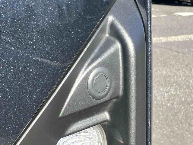 ムーヴＲＳ両側電動スライドドア　バックカメラ　全車速追従クルコン　ターボ　ＬＥＤヘッドライト　オートライト　オートハイビーム　ＡＤＢ　スマアシ　前後コーナーセンサー　電動駐車ブレーキ　キーフリー　アルミホイール（千葉県）の中古車