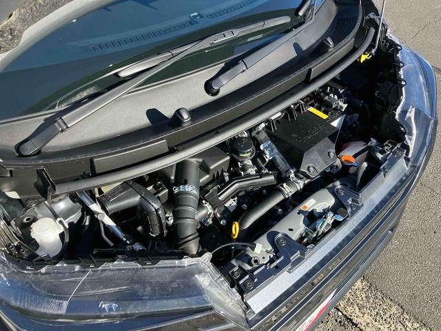 ムーヴＲＳ両側電動スライドドア　バックカメラ　全車速追従クルコン　ターボ　ＬＥＤヘッドライト　オートライト　オートハイビーム　ＡＤＢ　スマアシ　前後コーナーセンサー　電動駐車ブレーキ　キーフリー　アルミホイール（千葉県）の中古車