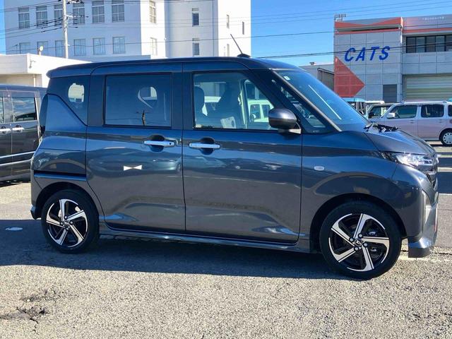 ムーヴＲＳ両側電動スライドドア　バックカメラ　全車速追従クルコン　ターボ　ＬＥＤヘッドライト　オートライト　オートハイビーム　ＡＤＢ　スマアシ　前後コーナーセンサー　電動駐車ブレーキ　キーフリー　アルミホイール（千葉県）の中古車