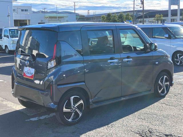 ムーヴＲＳ両側電動スライドドア　バックカメラ　全車速追従クルコン　ターボ　ＬＥＤヘッドライト　オートライト　オートハイビーム　ＡＤＢ　スマアシ　前後コーナーセンサー　電動駐車ブレーキ　キーフリー　アルミホイール（千葉県）の中古車