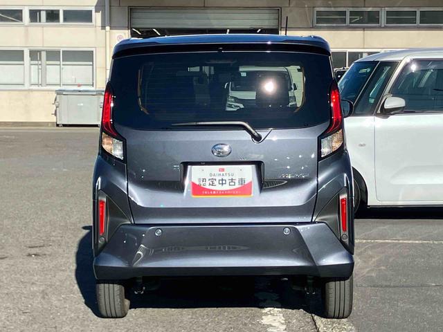 ムーヴＲＳ両側電動スライドドア　バックカメラ　全車速追従クルコン　ターボ　ＬＥＤヘッドライト　オートライト　オートハイビーム　ＡＤＢ　スマアシ　前後コーナーセンサー　電動駐車ブレーキ　キーフリー　アルミホイール（千葉県）の中古車