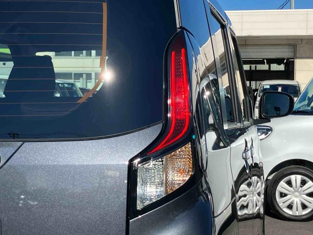 ムーヴＲＳ両側電動スライドドア　バックカメラ　全車速追従クルコン　ターボ　ＬＥＤヘッドライト　オートライト　オートハイビーム　ＡＤＢ　スマアシ　前後コーナーセンサー　電動駐車ブレーキ　キーフリー　アルミホイール（千葉県）の中古車