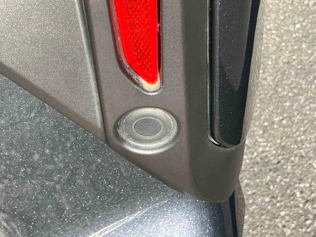 ムーヴＲＳ両側電動スライドドア　バックカメラ　全車速追従クルコン　ターボ　ＬＥＤヘッドライト　オートライト　オートハイビーム　ＡＤＢ　スマアシ　前後コーナーセンサー　電動駐車ブレーキ　キーフリー　アルミホイール（千葉県）の中古車