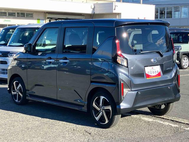 ムーヴＲＳ両側電動スライドドア　バックカメラ　全車速追従クルコン　ターボ　ＬＥＤヘッドライト　オートライト　オートハイビーム　ＡＤＢ　スマアシ　前後コーナーセンサー　電動駐車ブレーキ　キーフリー　アルミホイール（千葉県）の中古車