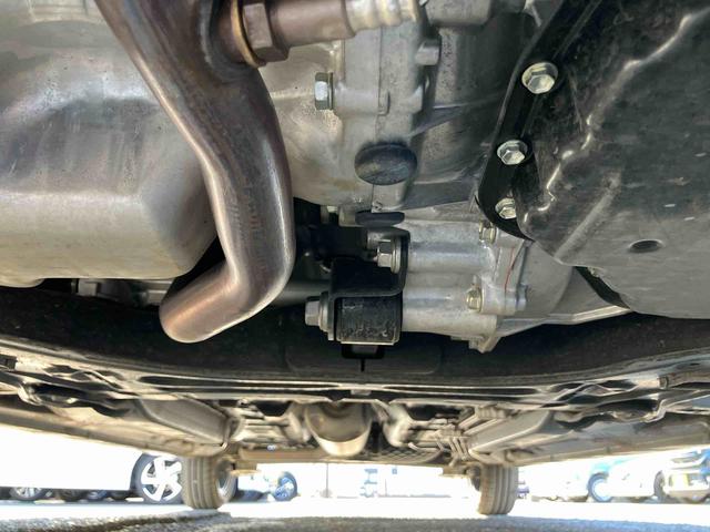 ムーヴＲＳ両側電動スライドドア　バックカメラ　全車速追従クルコン　ターボ　ＬＥＤヘッドライト　オートライト　オートハイビーム　ＡＤＢ　スマアシ　前後コーナーセンサー　電動駐車ブレーキ　キーフリー　アルミホイール（千葉県）の中古車