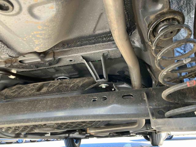 ムーヴＲＳ両側電動スライドドア　バックカメラ　全車速追従クルコン　ターボ　ＬＥＤヘッドライト　オートライト　オートハイビーム　ＡＤＢ　スマアシ　前後コーナーセンサー　電動駐車ブレーキ　キーフリー　アルミホイール（千葉県）の中古車