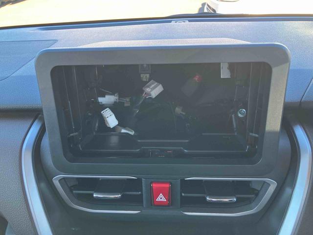 ムーヴＲＳ両側電動スライドドア　バックカメラ　全車速追従クルコン　ターボ　ＬＥＤヘッドライト　オートライト　オートハイビーム　ＡＤＢ　スマアシ　前後コーナーセンサー　電動駐車ブレーキ　キーフリー　アルミホイール（千葉県）の中古車