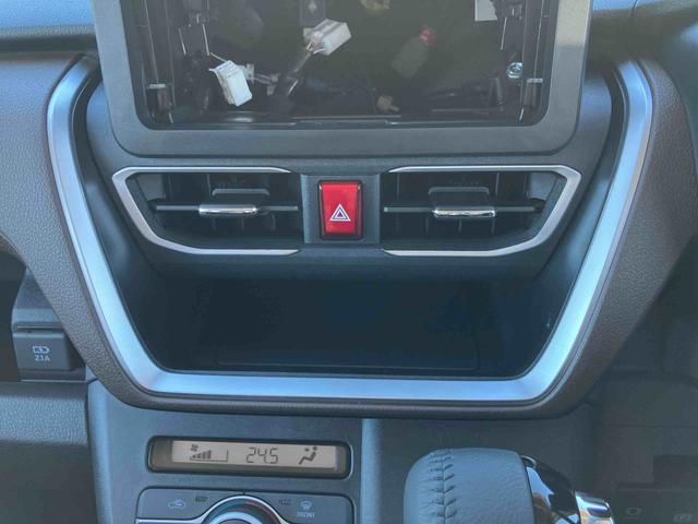 ムーヴＲＳ両側電動スライドドア　バックカメラ　全車速追従クルコン　ターボ　ＬＥＤヘッドライト　オートライト　オートハイビーム　ＡＤＢ　スマアシ　前後コーナーセンサー　電動駐車ブレーキ　キーフリー　アルミホイール（千葉県）の中古車