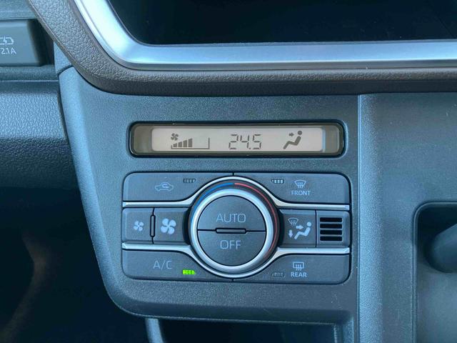 ムーヴＲＳ両側電動スライドドア　バックカメラ　全車速追従クルコン　ターボ　ＬＥＤヘッドライト　オートライト　オートハイビーム　ＡＤＢ　スマアシ　前後コーナーセンサー　電動駐車ブレーキ　キーフリー　アルミホイール（千葉県）の中古車