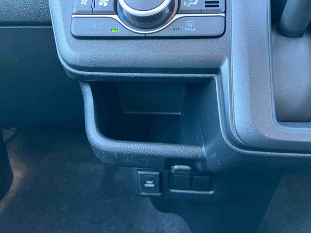 ムーヴＲＳ両側電動スライドドア　バックカメラ　全車速追従クルコン　ターボ　ＬＥＤヘッドライト　オートライト　オートハイビーム　ＡＤＢ　スマアシ　前後コーナーセンサー　電動駐車ブレーキ　キーフリー　アルミホイール（千葉県）の中古車