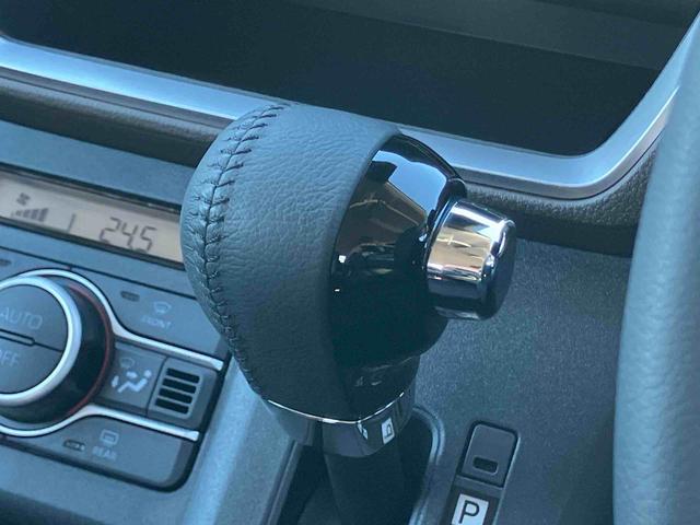 ムーヴＲＳ両側電動スライドドア　バックカメラ　全車速追従クルコン　ターボ　ＬＥＤヘッドライト　オートライト　オートハイビーム　ＡＤＢ　スマアシ　前後コーナーセンサー　電動駐車ブレーキ　キーフリー　アルミホイール（千葉県）の中古車