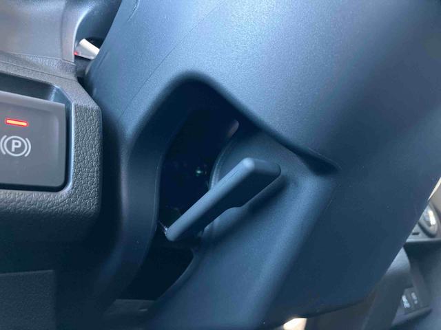 ムーヴＲＳ両側電動スライドドア　バックカメラ　全車速追従クルコン　ターボ　ＬＥＤヘッドライト　オートライト　オートハイビーム　ＡＤＢ　スマアシ　前後コーナーセンサー　電動駐車ブレーキ　キーフリー　アルミホイール（千葉県）の中古車