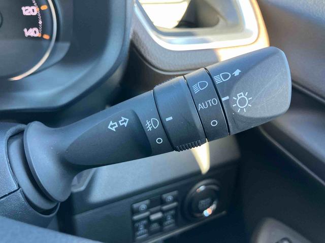 ムーヴＲＳ両側電動スライドドア　バックカメラ　全車速追従クルコン　ターボ　ＬＥＤヘッドライト　オートライト　オートハイビーム　ＡＤＢ　スマアシ　前後コーナーセンサー　電動駐車ブレーキ　キーフリー　アルミホイール（千葉県）の中古車