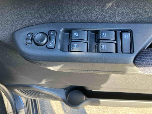 ムーヴＲＳ両側電動スライドドア　バックカメラ　全車速追従クルコン　ターボ　ＬＥＤヘッドライト　オートライト　オートハイビーム　ＡＤＢ　スマアシ　前後コーナーセンサー　電動駐車ブレーキ　キーフリー　アルミホイール（千葉県）の中古車