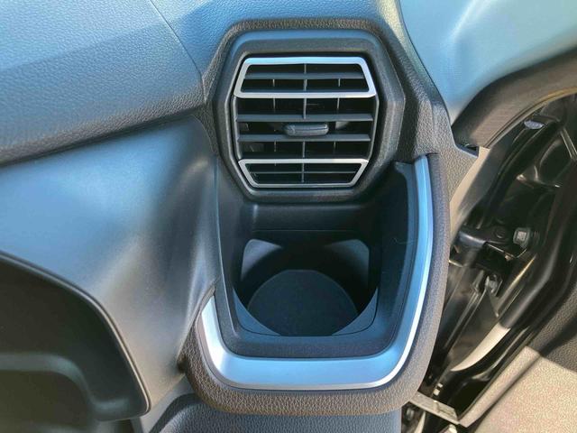 ムーヴＲＳ両側電動スライドドア　バックカメラ　全車速追従クルコン　ターボ　ＬＥＤヘッドライト　オートライト　オートハイビーム　ＡＤＢ　スマアシ　前後コーナーセンサー　電動駐車ブレーキ　キーフリー　アルミホイール（千葉県）の中古車