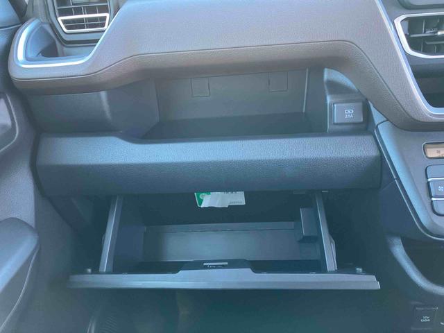 ムーヴＲＳ両側電動スライドドア　バックカメラ　全車速追従クルコン　ターボ　ＬＥＤヘッドライト　オートライト　オートハイビーム　ＡＤＢ　スマアシ　前後コーナーセンサー　電動駐車ブレーキ　キーフリー　アルミホイール（千葉県）の中古車