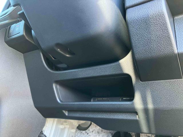 ムーヴＲＳ両側電動スライドドア　バックカメラ　全車速追従クルコン　ターボ　ＬＥＤヘッドライト　オートライト　オートハイビーム　ＡＤＢ　スマアシ　前後コーナーセンサー　電動駐車ブレーキ　キーフリー　アルミホイール（千葉県）の中古車