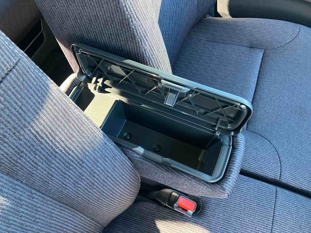 ムーヴＲＳ両側電動スライドドア　バックカメラ　全車速追従クルコン　ターボ　ＬＥＤヘッドライト　オートライト　オートハイビーム　ＡＤＢ　スマアシ　前後コーナーセンサー　電動駐車ブレーキ　キーフリー　アルミホイール（千葉県）の中古車