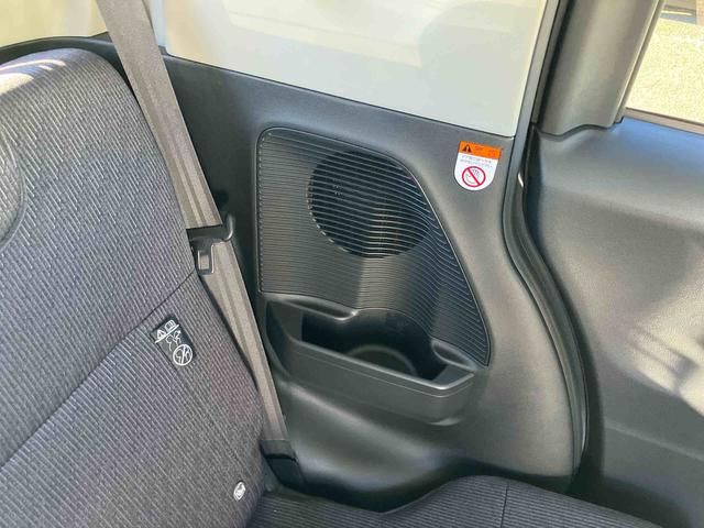 ムーヴＲＳ両側電動スライドドア　バックカメラ　全車速追従クルコン　ターボ　ＬＥＤヘッドライト　オートライト　オートハイビーム　ＡＤＢ　スマアシ　前後コーナーセンサー　電動駐車ブレーキ　キーフリー　アルミホイール（千葉県）の中古車