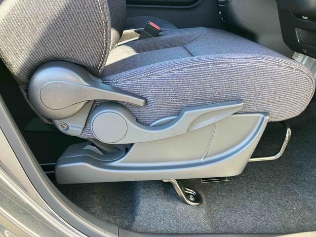 ムーヴＲＳ両側電動スライドドア　バックカメラ　全車速追従クルコン　ターボ　ＬＥＤヘッドライト　オートライト　オートハイビーム　ＡＤＢ　スマアシ　前後コーナーセンサー　電動駐車ブレーキ　キーフリー　アルミホイール（千葉県）の中古車