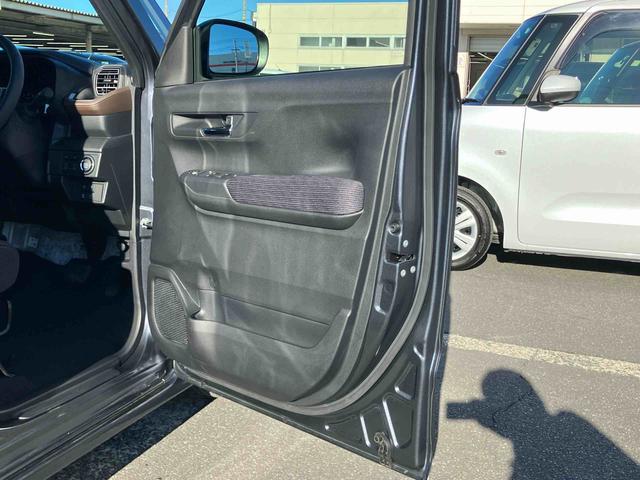 ムーヴＲＳ両側電動スライドドア　バックカメラ　全車速追従クルコン　ターボ　ＬＥＤヘッドライト　オートライト　オートハイビーム　ＡＤＢ　スマアシ　前後コーナーセンサー　電動駐車ブレーキ　キーフリー　アルミホイール（千葉県）の中古車