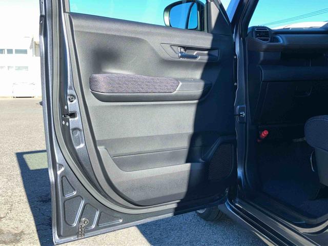 ムーヴＲＳ両側電動スライドドア　バックカメラ　全車速追従クルコン　ターボ　ＬＥＤヘッドライト　オートライト　オートハイビーム　ＡＤＢ　スマアシ　前後コーナーセンサー　電動駐車ブレーキ　キーフリー　アルミホイール（千葉県）の中古車