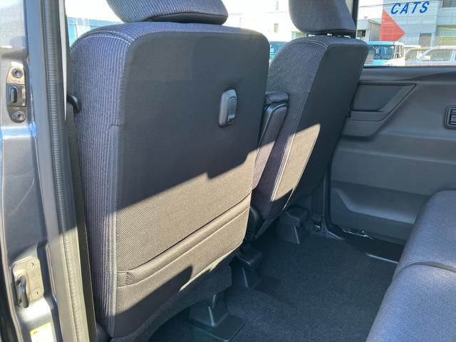 ムーヴＲＳ両側電動スライドドア　バックカメラ　全車速追従クルコン　ターボ　ＬＥＤヘッドライト　オートライト　オートハイビーム　ＡＤＢ　スマアシ　前後コーナーセンサー　電動駐車ブレーキ　キーフリー　アルミホイール（千葉県）の中古車