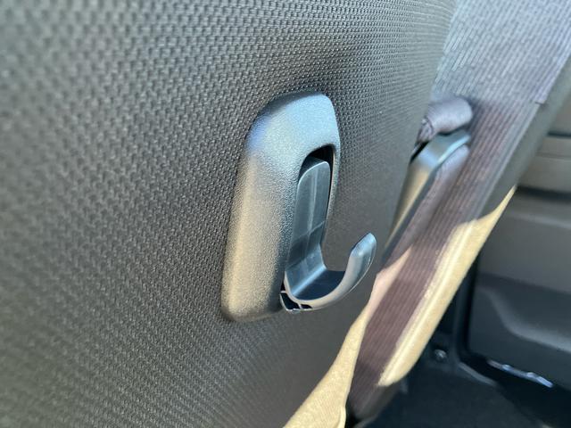 ムーヴＲＳ両側電動スライドドア　バックカメラ　全車速追従クルコン　ターボ　ＬＥＤヘッドライト　オートライト　オートハイビーム　ＡＤＢ　スマアシ　前後コーナーセンサー　電動駐車ブレーキ　キーフリー　アルミホイール（千葉県）の中古車