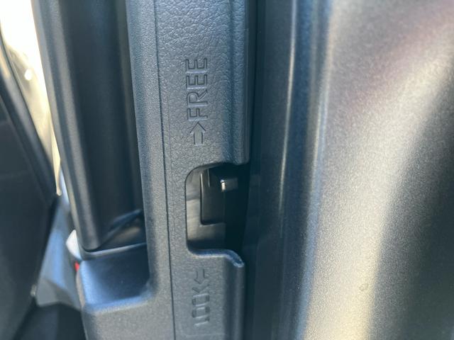 ムーヴＲＳ両側電動スライドドア　バックカメラ　全車速追従クルコン　ターボ　ＬＥＤヘッドライト　オートライト　オートハイビーム　ＡＤＢ　スマアシ　前後コーナーセンサー　電動駐車ブレーキ　キーフリー　アルミホイール（千葉県）の中古車